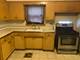 15124 Evers, Dolton, IL 60419