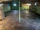 15124 Evers, Dolton, IL 60419