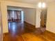 15124 Evers, Dolton, IL 60419