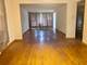 15124 Evers, Dolton, IL 60419
