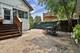 1183 S Cuyler, Oak Park, IL 60304