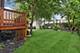1183 S Cuyler, Oak Park, IL 60304