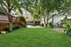 1183 S Cuyler, Oak Park, IL 60304