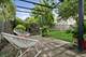 1183 S Cuyler, Oak Park, IL 60304