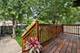 1183 S Cuyler, Oak Park, IL 60304