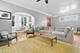 1183 S Cuyler, Oak Park, IL 60304
