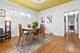 1183 S Cuyler, Oak Park, IL 60304