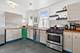 1183 S Cuyler, Oak Park, IL 60304