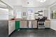 1183 S Cuyler, Oak Park, IL 60304