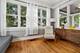 1183 S Cuyler, Oak Park, IL 60304