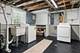 1183 S Cuyler, Oak Park, IL 60304