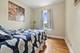 1183 S Cuyler, Oak Park, IL 60304
