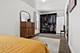1183 S Cuyler, Oak Park, IL 60304