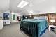 1183 S Cuyler, Oak Park, IL 60304