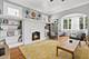 1183 S Cuyler, Oak Park, IL 60304