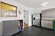 1183 S Cuyler, Oak Park, IL 60304