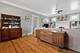 1183 S Cuyler, Oak Park, IL 60304