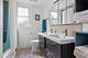 1183 S Cuyler, Oak Park, IL 60304