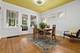 1183 S Cuyler, Oak Park, IL 60304