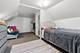 1183 S Cuyler, Oak Park, IL 60304