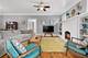 1183 S Cuyler, Oak Park, IL 60304