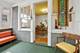 1183 S Cuyler, Oak Park, IL 60304