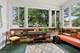 1183 S Cuyler, Oak Park, IL 60304