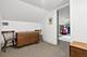 1183 S Cuyler, Oak Park, IL 60304