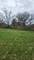 0000 Mcdonough, Joliet, IL 60436