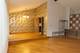10025 Bronx, Skokie, IL 60077
