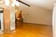 10025 Bronx, Skokie, IL 60077