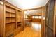 10025 Bronx, Skokie, IL 60077