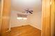 10025 Bronx, Skokie, IL 60077