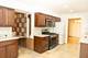 10025 Bronx, Skokie, IL 60077
