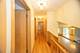 10025 Bronx, Skokie, IL 60077