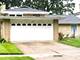 10025 Bronx, Skokie, IL 60077