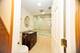 10025 Bronx, Skokie, IL 60077