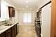 10025 Bronx, Skokie, IL 60077