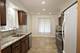 10025 Bronx, Skokie, IL 60077