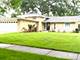 10025 Bronx, Skokie, IL 60077