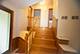 10025 Bronx, Skokie, IL 60077