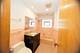 10025 Bronx, Skokie, IL 60077