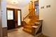10025 Bronx, Skokie, IL 60077