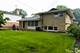 10025 Bronx, Skokie, IL 60077