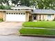 10025 Bronx, Skokie, IL 60077