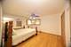 10025 Bronx, Skokie, IL 60077