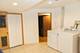 10025 Bronx, Skokie, IL 60077