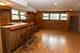 10025 Bronx, Skokie, IL 60077