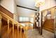 10025 Bronx, Skokie, IL 60077