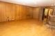 10025 Bronx, Skokie, IL 60077